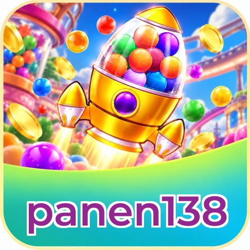 Screenshot 3 - panen138 Settings