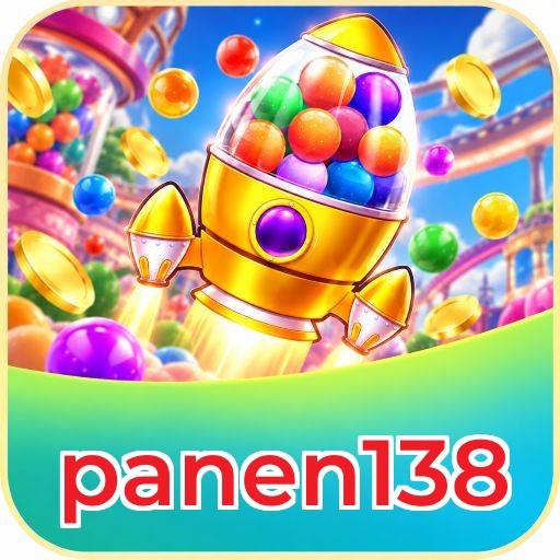 Screenshot 3 - panen138 Settings