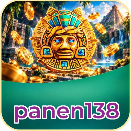 Screenshot 1 - panen138 Home Screen