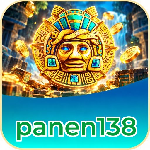 Screenshot 1 - panen138 Home Screen