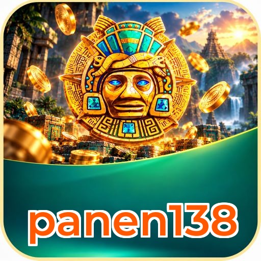 Screenshot 1 - panen138 Home Screen