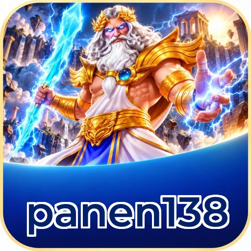 Screenshot 3 - panen138 Settings