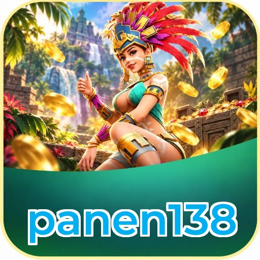 Screenshot 7 - panen138 Search