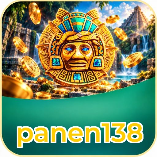 Screenshot 3 - panen138 Settings
