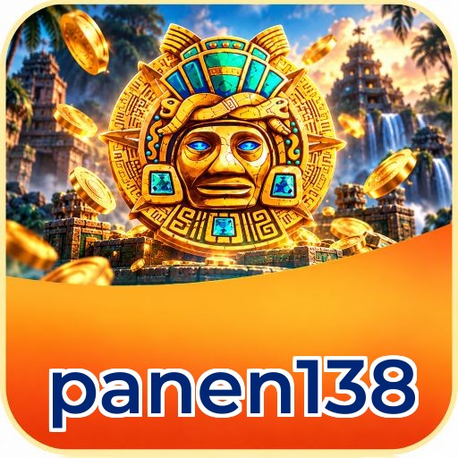 Screenshot 2 - panen138 Features