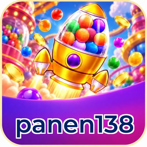 Screenshot 6 - panen138 Notifications