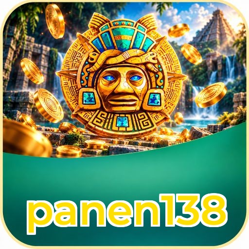 Screenshot 2 - panen138 Features