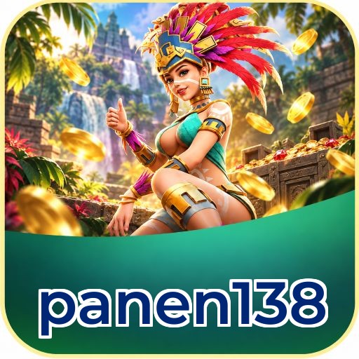 Screenshot 2 - panen138 Features