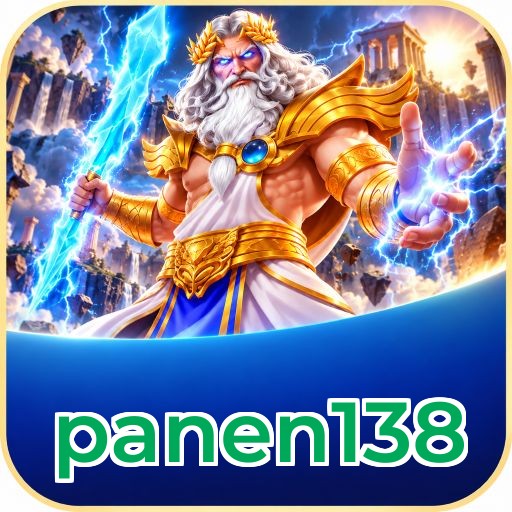 Screenshot 3 - panen138 Settings