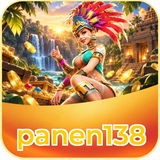 Screenshot 2 - panen138 Features