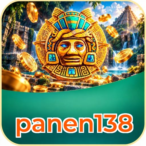 Screenshot 2 - panen138 Features