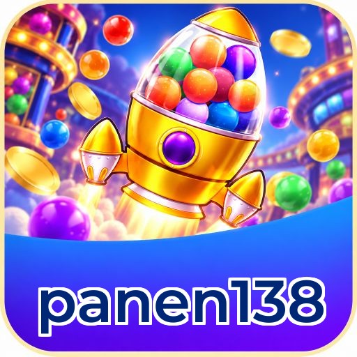Screenshot 1 - panen138 Home Screen