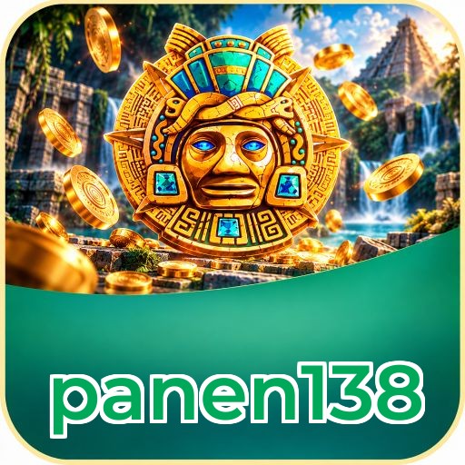 Screenshot 3 - panen138 Settings