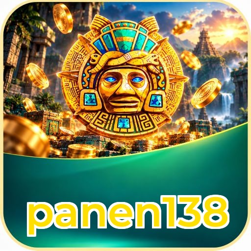 Screenshot 1 - panen138 Home Screen