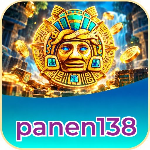 Screenshot 5 - panen138 Profile