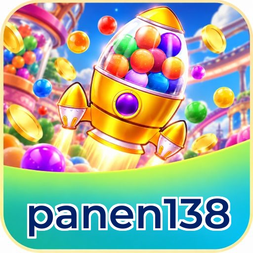 Screenshot 3 - panen138 Settings