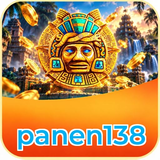 Screenshot 2 - panen138 Features