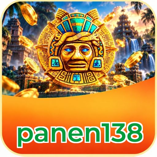 Screenshot 2 - panen138 Features