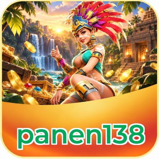 Screenshot 3 - panen138 Settings